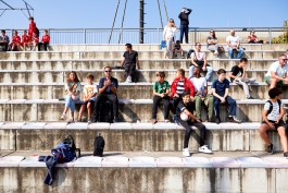 LWZ is a design and animation studio based in Vienna.