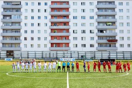 LWZ is a design and animation studio based in Vienna.