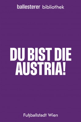 LWZ is a design and animation studio based in Vienna.