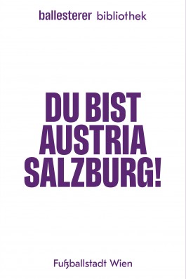 LWZ is a design and animation studio based in Vienna.