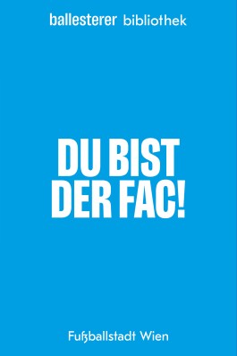 LWZ is a design and animation studio based in Vienna.