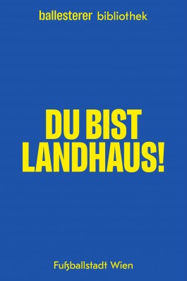 LWZ is a design and animation studio based in Vienna.