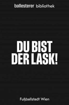 LWZ is a design and animation studio based in Vienna.