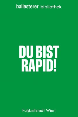 LWZ is a design and animation studio based in Vienna.