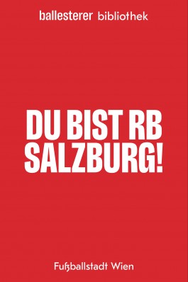 LWZ is a design and animation studio based in Vienna.