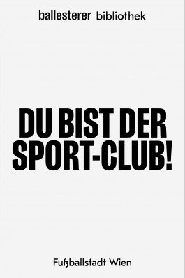 LWZ is a design and animation studio based in Vienna.