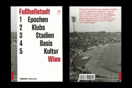 LWZ is a design and animation studio based in Vienna.