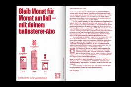 LWZ is a design and animation studio based in Vienna.