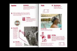 LWZ is a design and animation studio based in Vienna.