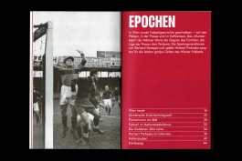 LWZ is a design and animation studio based in Vienna.