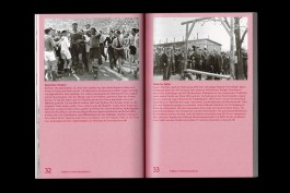 LWZ is a design and animation studio based in Vienna.