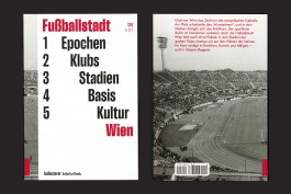  LWZ is a design and animation studio based in Vienna.