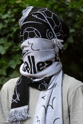 LWZ is a design and animation studio based in Vienna.