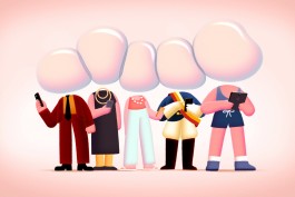 LWZ is a design and animation studio based in Vienna.