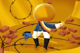 LWZ is a design and animation studio based in Vienna.