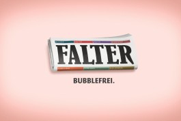 LWZ is a design and animation studio based in Vienna.