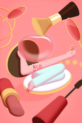 LWZ is a design and animation studio based in Vienna.