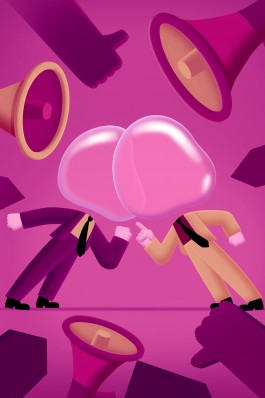 LWZ is a design and animation studio based in Vienna.