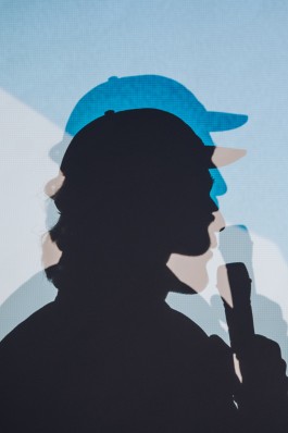  LWZ is a design and animation studio based in Vienna.