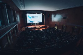  LWZ is a design and animation studio based in Vienna.