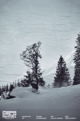  LWZ is a design and animation studio based in Vienna.