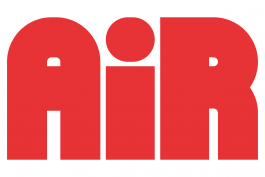 LWZ is a design and animation studio based in Vienna.