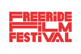 LWZ is a design and animation studio based in Vienna.