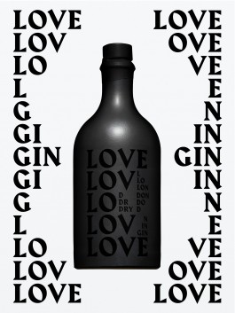  LWZ is a design and animation studio based in Vienna.