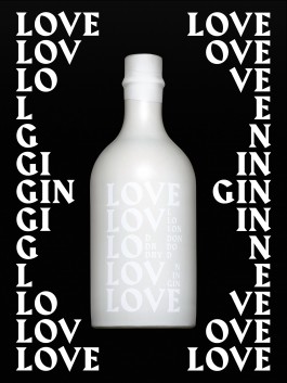  LWZ is a design and animation studio based in Vienna.