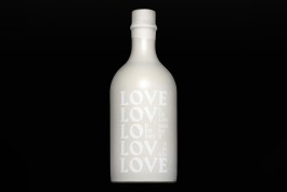  LWZ is a design and animation studio based in Vienna.