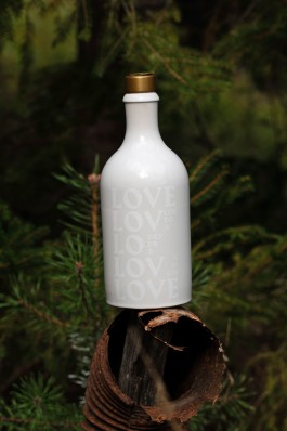  LWZ is a design and animation studio based in Vienna.