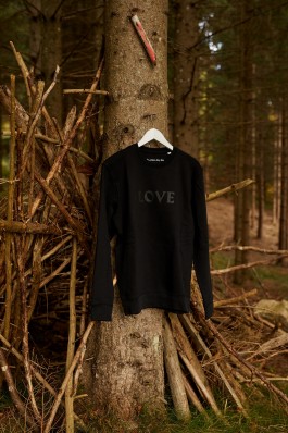  LWZ is a design and animation studio based in Vienna.