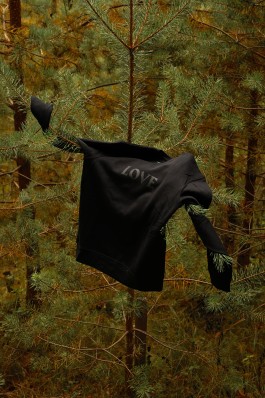  LWZ is a design and animation studio based in Vienna.