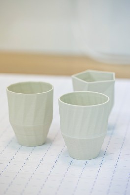  LWZ is a design and animation studio based in Vienna.