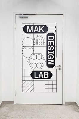  LWZ is a design and animation studio based in Vienna.