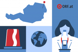  LWZ is a design and animation studio based in Vienna.