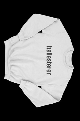 LWZ is a design and animation studio based in Vienna.