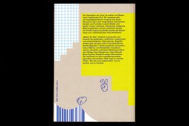 LWZ is a design and animation studio based in Vienna.