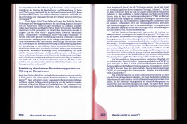 LWZ is a design and animation studio based in Vienna.