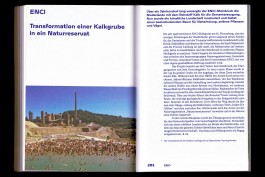 LWZ is a design and animation studio based in Vienna.