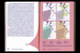  LWZ is a design and animation studio based in Vienna.