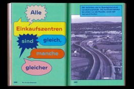 LWZ is a design and animation studio based in Vienna.