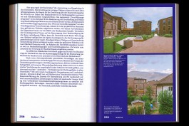 LWZ is a design and animation studio based in Vienna.