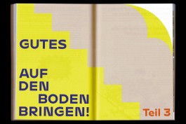 LWZ is a design and animation studio based in Vienna.