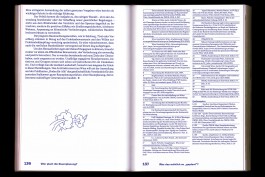  LWZ is a design and animation studio based in Vienna.