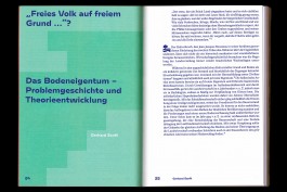 LWZ is a design and animation studio based in Vienna.