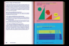 LWZ is a design and animation studio based in Vienna.