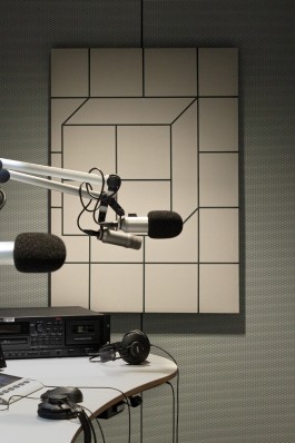 LWZ is a design and animation studio based in Vienna.