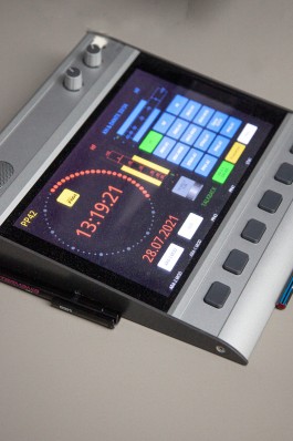 LWZ is a design and animation studio based in Vienna.