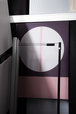 LWZ is a design and animation studio based in Vienna.